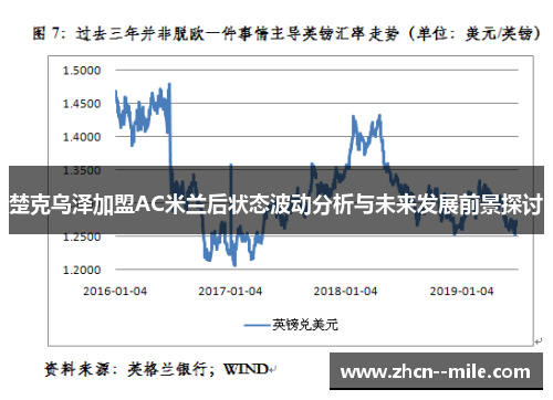 楚克乌泽加盟AC米兰后状态波动分析与未来发展前景探讨